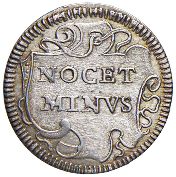 File:Aste 3-0281r.jpg