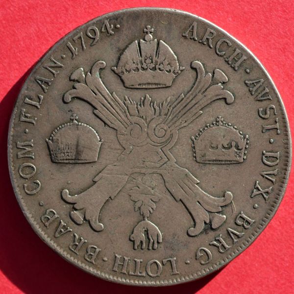 File:Austria 1794A thaler rev DSLR.jpg