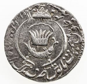 Awadh SA38-2553r.jpg