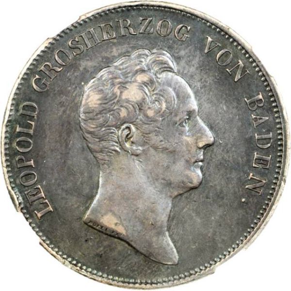 File:Baden 1836 thaler obv P177-34679.jpg
