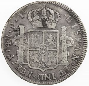 Bolivia SA38-3701r.jpg