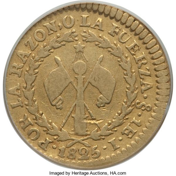 File:Chile H3073-32580o.jpg