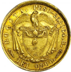 Colombia SB118-12179r.jpg