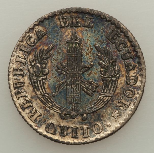File:Ecuador H3038-34250d.jpg