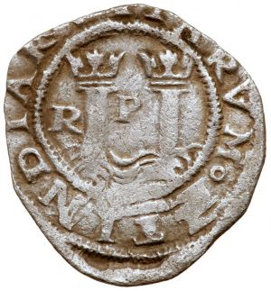 G119-2299r.jpg