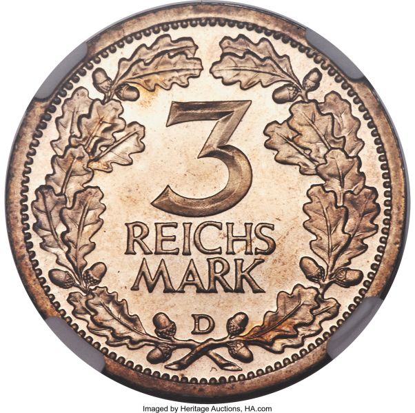 File:Germany H3081-30708r.jpg