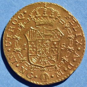 Guatemala 1817 escudo rev DSLR.jpg