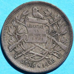 Guatemala 1890 real rev DSLR.jpg