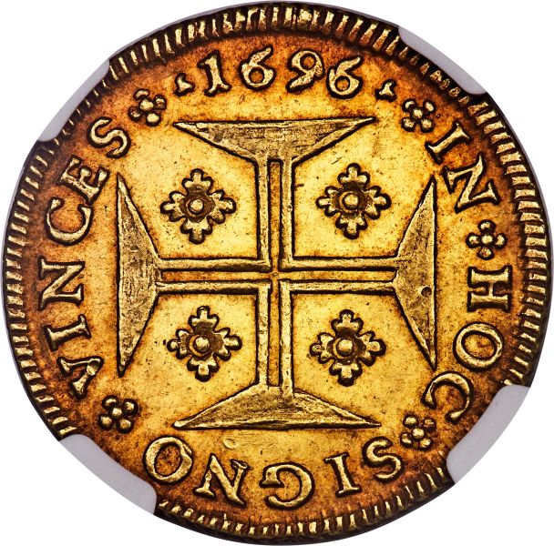 File:H3067-32159r.jpg