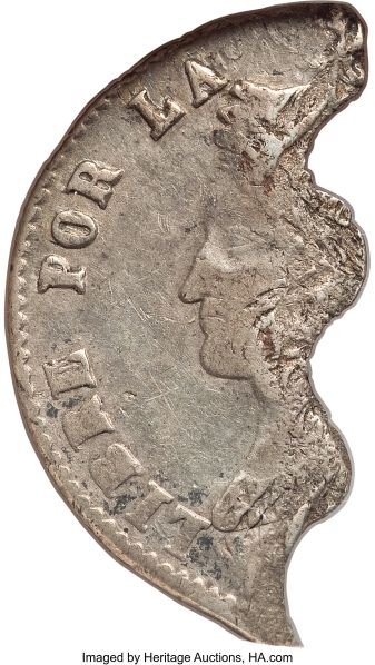 File:H3094-35010o.jpg