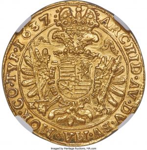 H3096-30345r.jpg