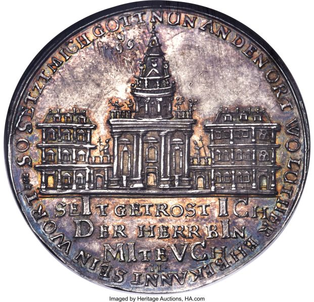 File:H3105-31221r.jpg