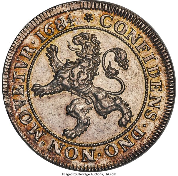 File:H3105-32269r.jpg