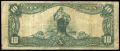 Thumbnail for version as of 11:06, 22 August 2024
