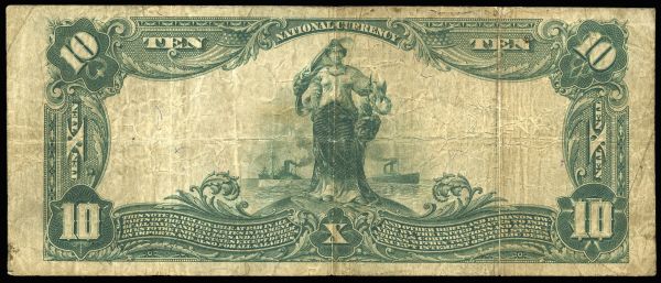 H354-17843d.jpg