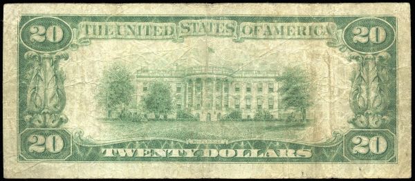 H354-18019d.jpg