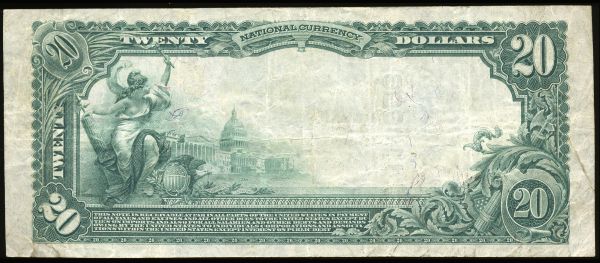 H354-18322r.jpg