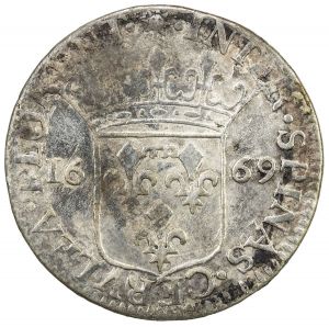 Italy SA38-1723r.jpg