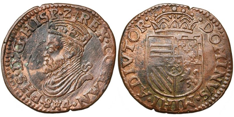 File:JE147-0964.jpg