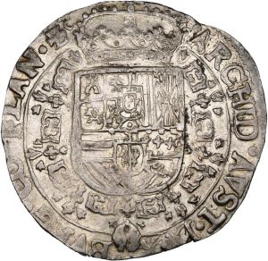 JE162-1433r.jpg