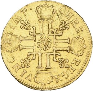 JE163-1873r.jpg