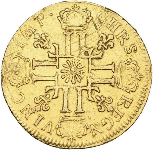 File:JE163-1873r.jpg