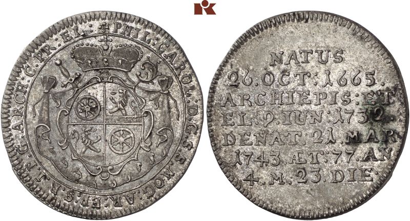 File:K386-04789.jpg