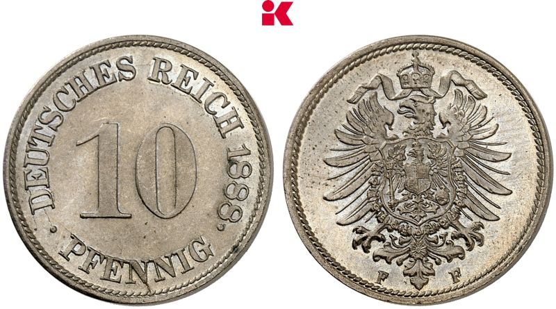File:K439-2538.jpg