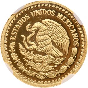 Mexico G90-3657r.jpg
