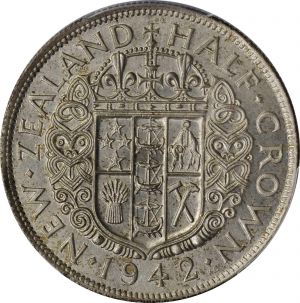 NZ SB120-23344r.jpg