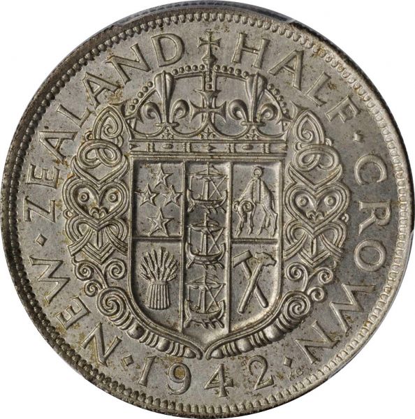 File:NZ SB120-23344r.jpg