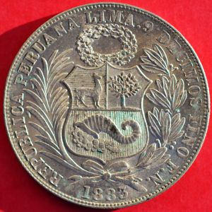 Peru 1883 sol rev DSLR.jpg