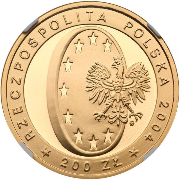 File:Poland G106-1884o.jpg