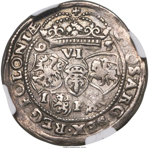File:Poland H3049-31294r.jpg