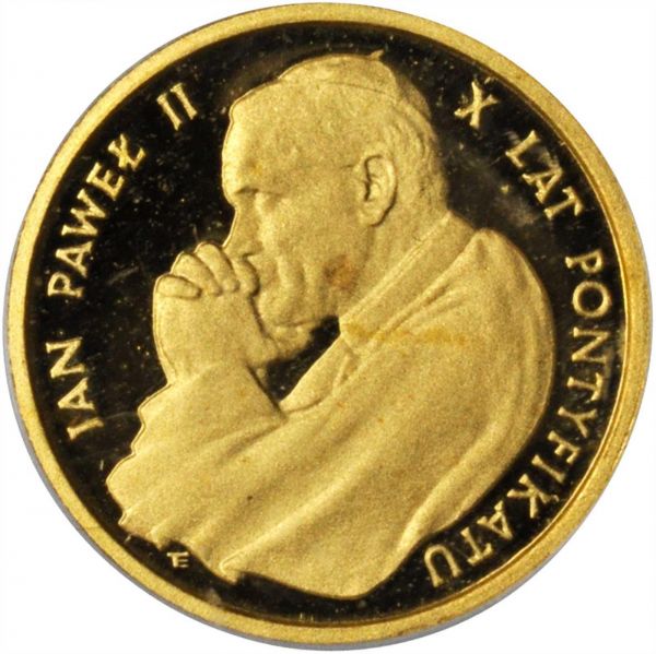 File:Poland SB818-21468g.jpg