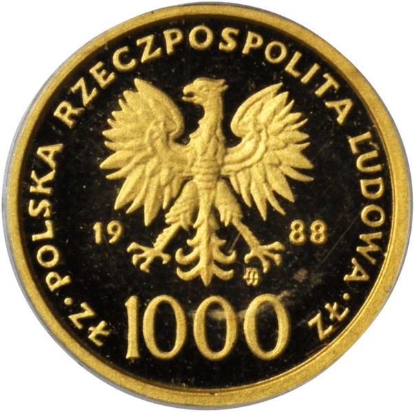 File:Poland SB818-21468h.jpg