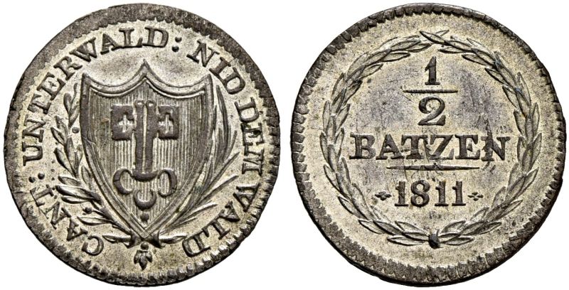 File:S68-05376.jpg