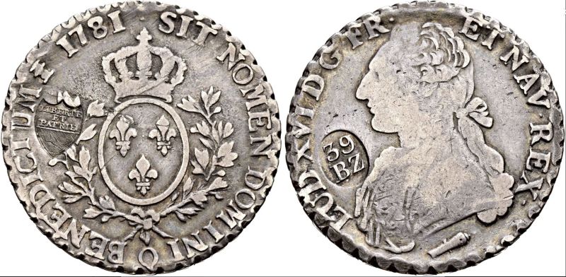 File:S83-5025.JPG