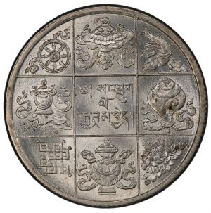 SA41-1319r.jpg
