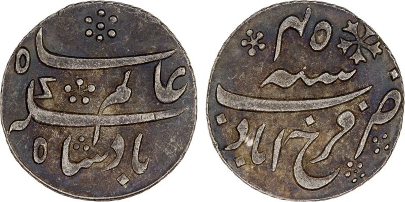 File:SAlb52-2749.jpg