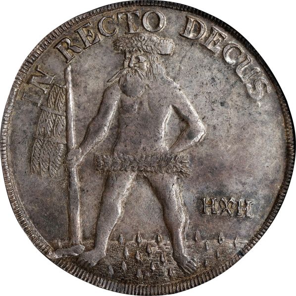 File:SB0123-25106o.jpg