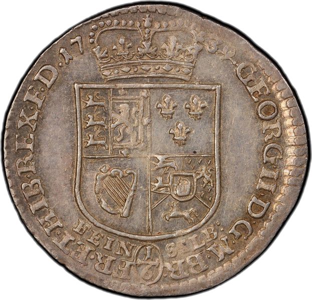 File:SB0123-41373r.jpg