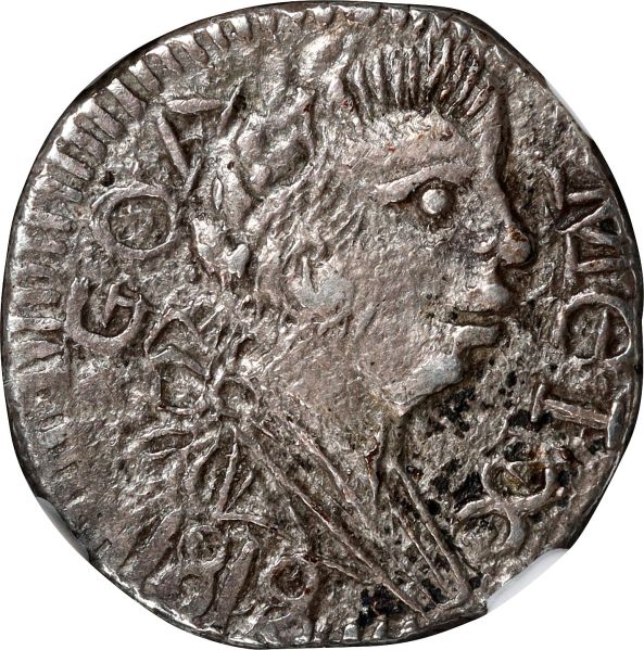 File:SB0123-42202o.jpg