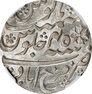 SB0123-42279r.jpg