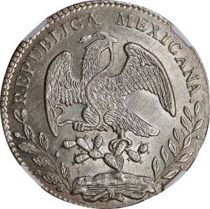 SB0123-42669r.jpg