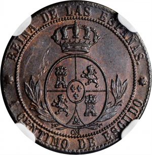 SB1021-72341r.jpg