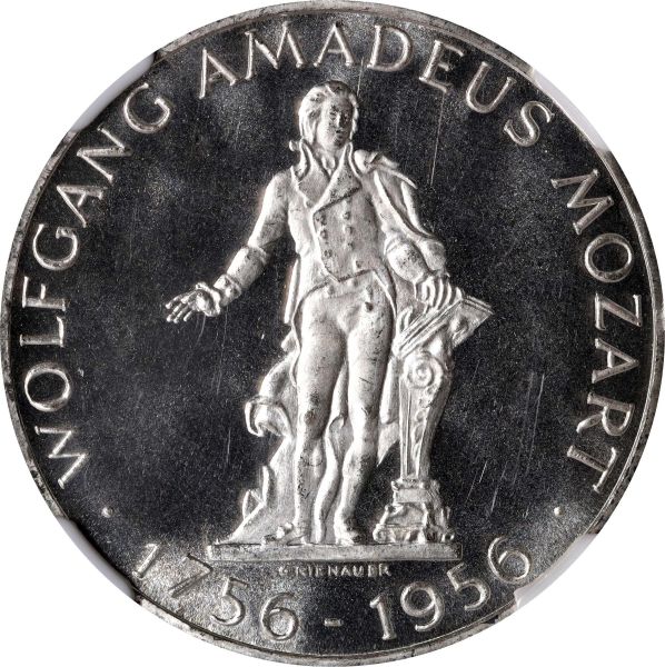 File:SB1122-74331o.jpg