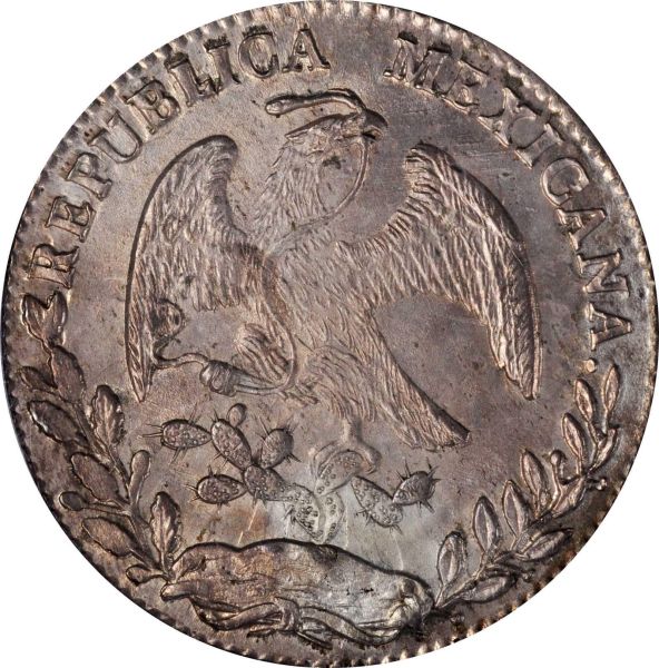 File:SB121-24204r.jpg