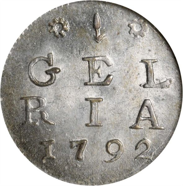 File:SB122-8015r.jpg