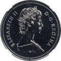Thumbnail for version as of 10:49, 24 January 2025